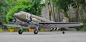 Preview: C9027 Douglas DC-3 (Dakota) / 1800mm